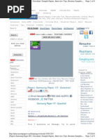 Download 243 by lalatendu19832605 SN36790677 doc pdf