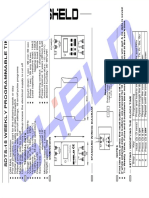 SDTS-15 Digital Timer Manual V2