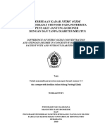 75624674-Perbedaan-Kadar-Nitric-Oxide.pdf