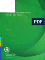 1182_en_Guidelines_Climate Data Rescue.pdf