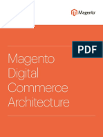 Magento2 Architecture Whitepaper Final 4