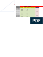  Tarea Contabilidad Financiera