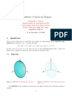 quadricas.pdf