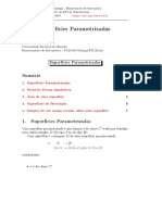 superficies parametrizadas.pdf
