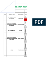 1-s Comparison Score Sheet