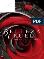 Rosamund Hodge - Belleza Cruel.pdf