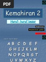 02 Huruf Besar