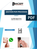 1.-GESTION_POR_PROCESOS_Y_GESTION_POR_RESULTADOS.pdf