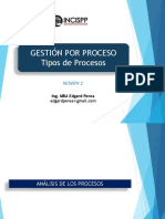 3.-GESTION_POR_PROCESOS_._TIPOS_DE_PROCESOS_INCISPP_TEMA_II_13.09.2016_.pdf