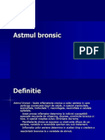  Astmul Bronsic CursStud.2