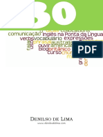 Top 30 Dicas.pdf