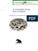 AulaCooperativaMultitarea ejemplo unidades 1 y 2ESO.pdf