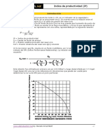 ip.pdf