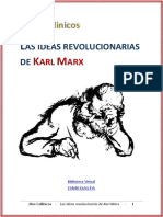 212917837-Callinicos-Las-Ideas-Revolucionarias-de-Karl-Marx.pdf