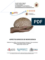 modulo neurociencia beta 2010.pdf