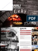 Catalogo PDF