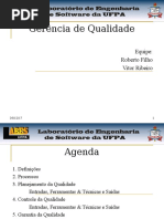 Aula07GP