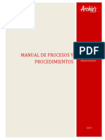 MANUAL DE PROCEDIMIENTOS.pdf