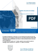 analisisdepuestodetrabajoergonomia-121112200739-phpapp01.pdf