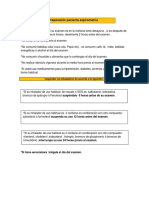 Preparación Paciente Espirometría 2