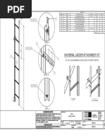 WCL8 (Assembly)