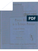 Principes Elémentaires de la Technique Pianistique.pdf