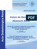 Acta Diabetologica Romana 2016 (1).pdf
