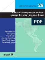 6_Mendiola_et_al_Libro_Analisis_SPP_Peru_2013.pdf