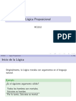 Lógica proposicional.pdf