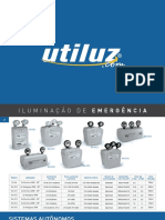 catalogo-emergencia_web.pdf