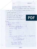 Apuntes mate I_2.pdf