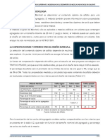 Capitulo 6 - Diseño de Mezcla Asfaltica en Caliente (Metodo Marshall Astm d1559)