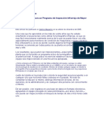 como in iciar rutas de termografia.pdf