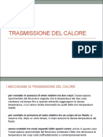 Trasmissione-del-calore1.pdf