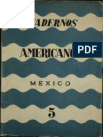 CuadernosAmericanos.1969.5