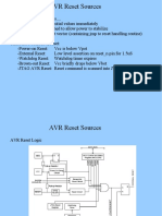 AVR Reset Sources.pdf