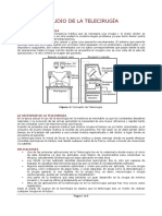 Estudio - Telecirugia Editado