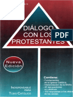 Dialogo con los protestantes - Flaviano Amatulli.pdf