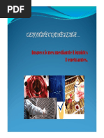 Liquidos Penetrantes CA-ppt