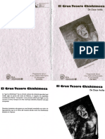 2006 Gran Tesoro Chichimeca PDF