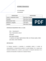 INFORME PED COMUNICA 4.doc