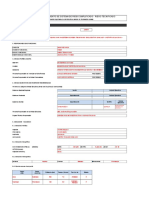 Ficha Simplificada - Riego Tecnificado PSI 050517