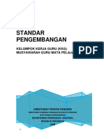 standar-pengembangan-kkg-mgmp.pdf