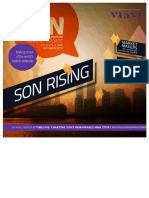 SON Market Update 2015.pdf