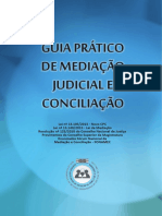 guia_mediacao_conciliacao_judicial.pdf