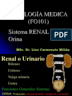 03 Fisio Renal Orina