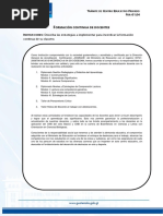 Incremento Cuota For-01.04 Cuotas