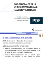 SOLUCION DE CONTROVERSIAS-CLASE3A.ppt