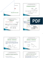 04-FM Stereo PDF