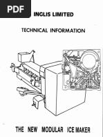 Inglis Limited Modular Ice Maker.pdf